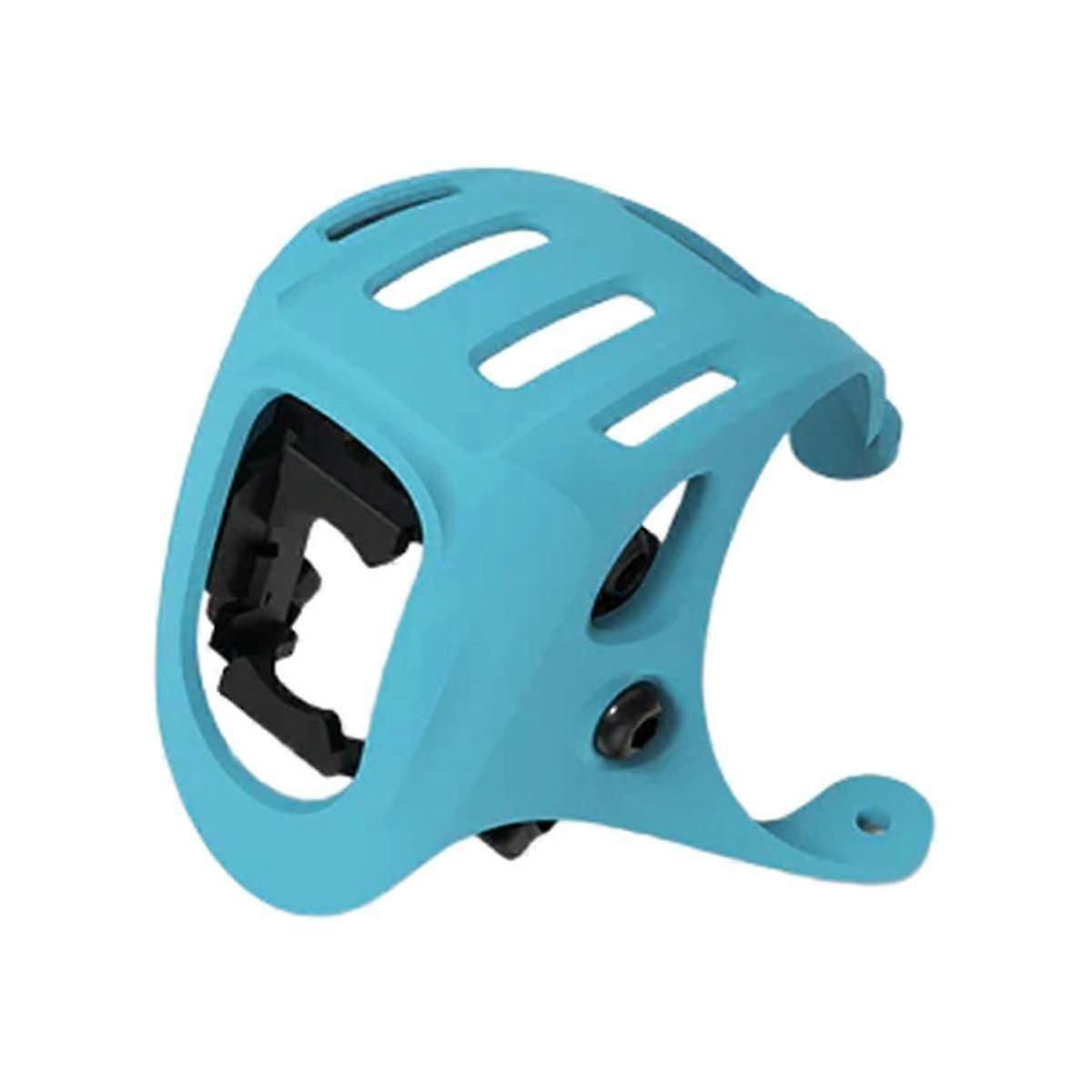 Canopy compatible with O4 Air Unit Camera Bracket compatible with Meteor65 Pro/Meteor75 Pro Frame Drone Quadcopter D