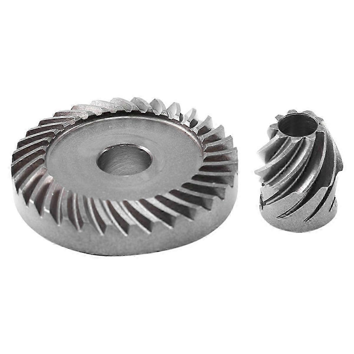 Precision Gear for DWE8100T Angle Grinder Cutting Tool