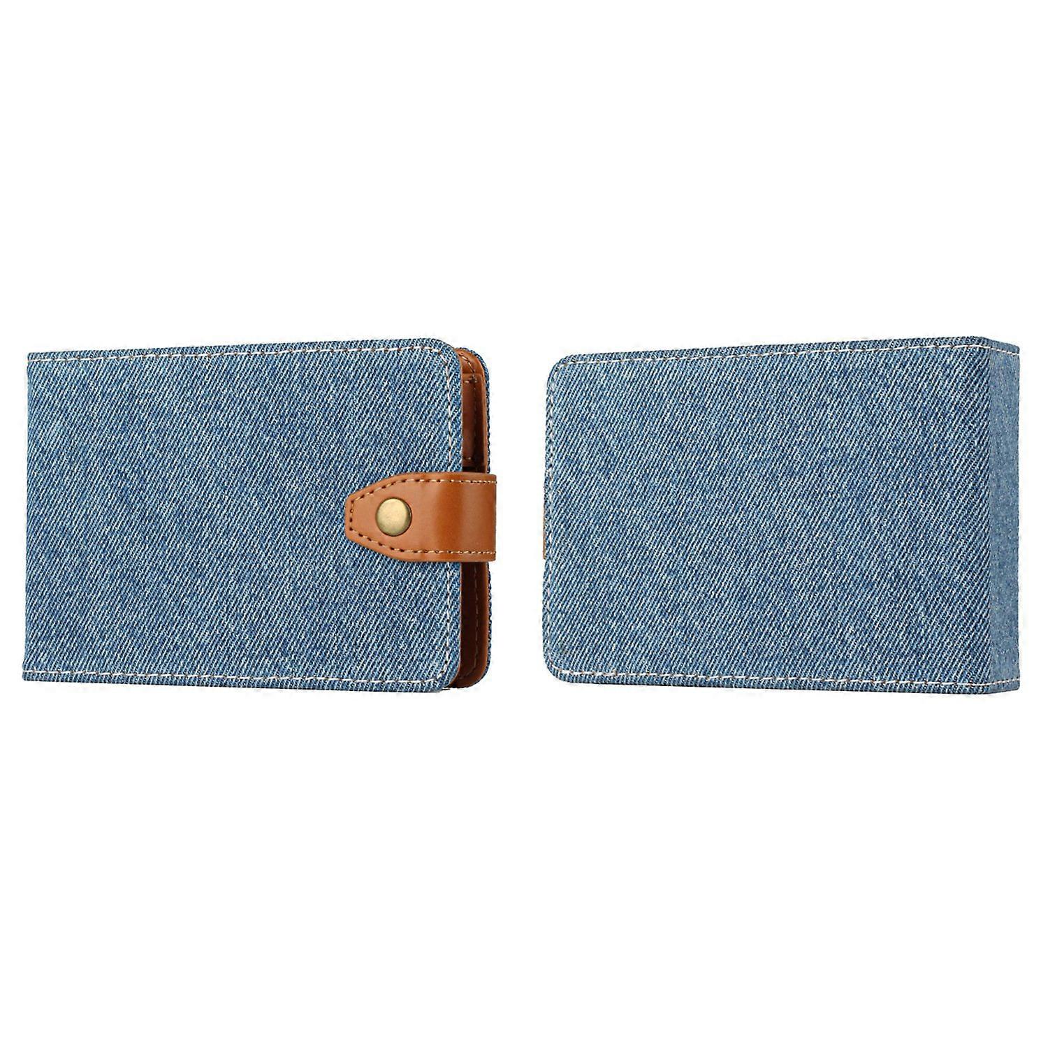 Pour IQOS Iluma One Multi Protective Case E-Cigarette Holder Sac de rangement