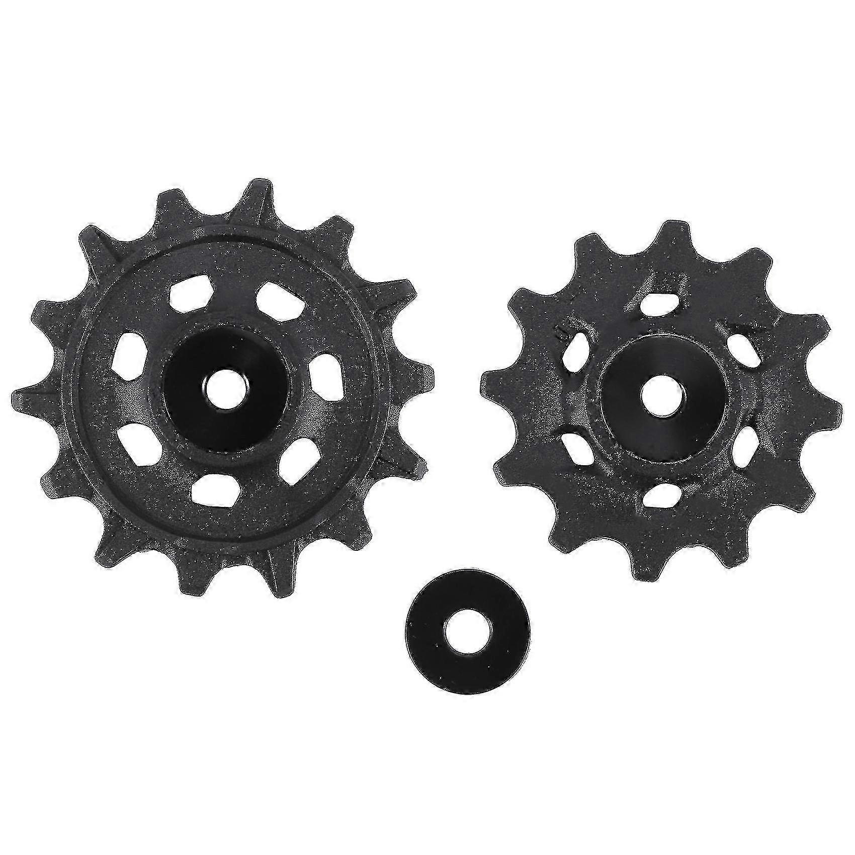 Mountain Bike Derailleur Rep Kit Compatible Sram X01 Xx1 Gx Nx