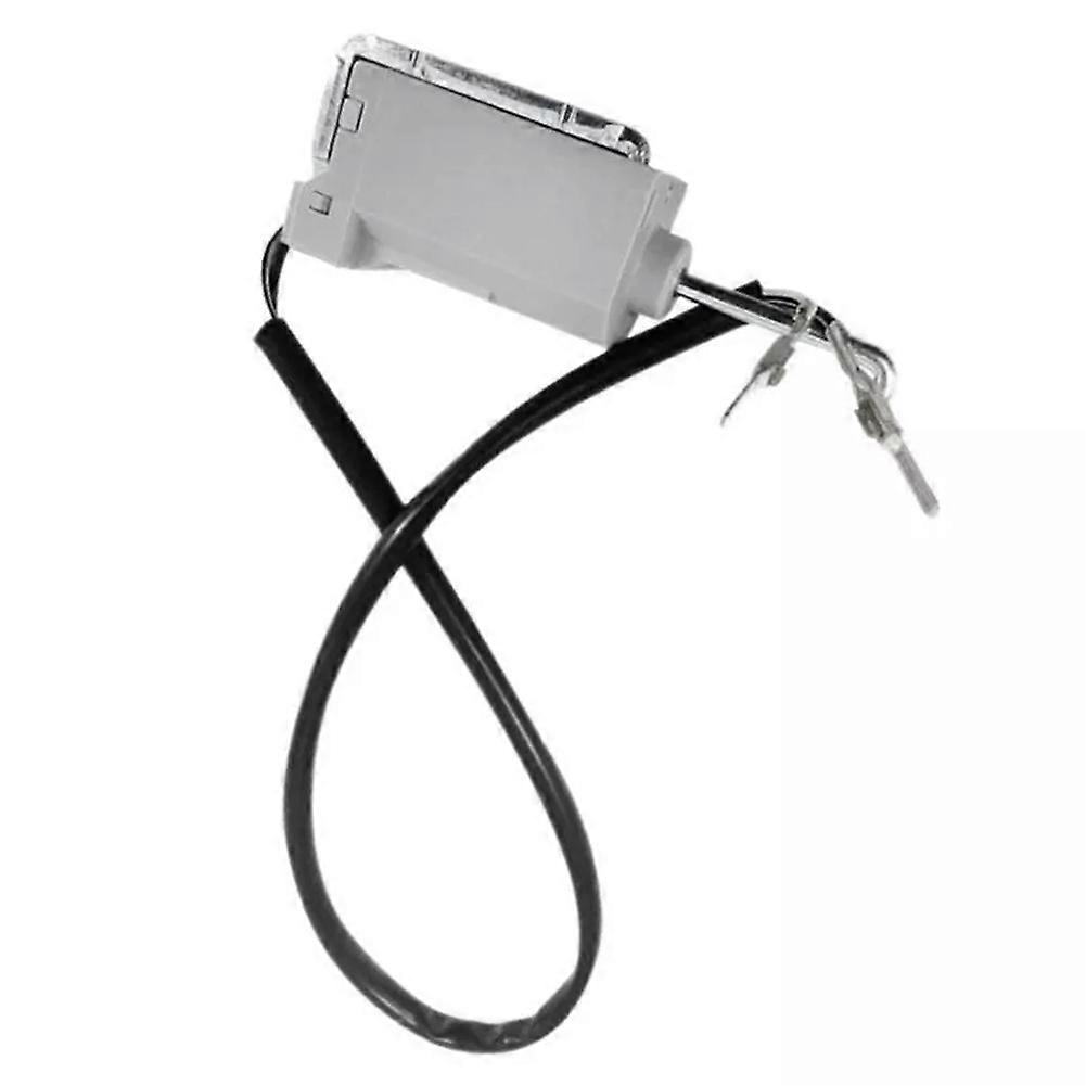 Shift Interlock Solenoid For Opirus Amanti 2006-2009