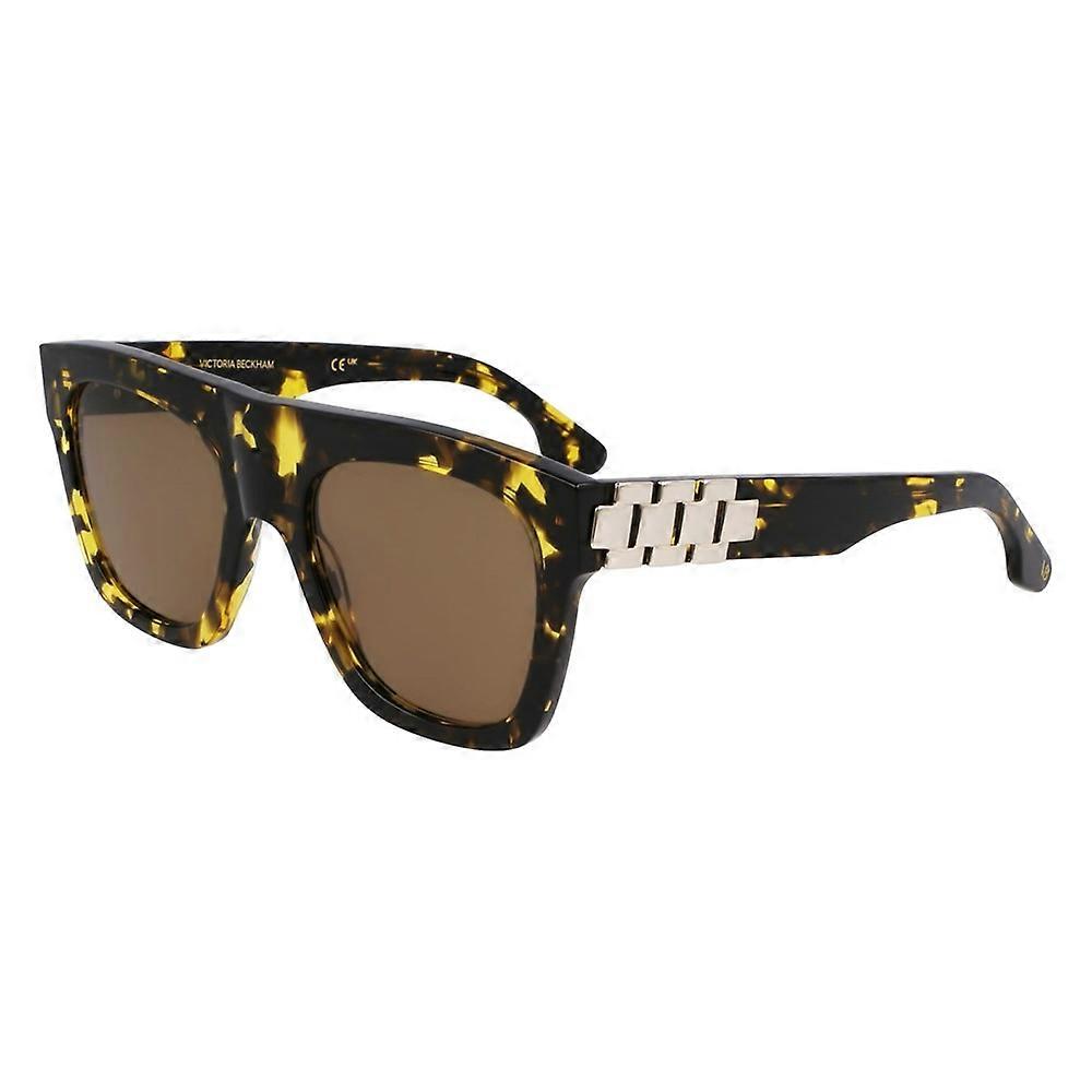 Sunglasses Victoria Beckham vb675s5220012