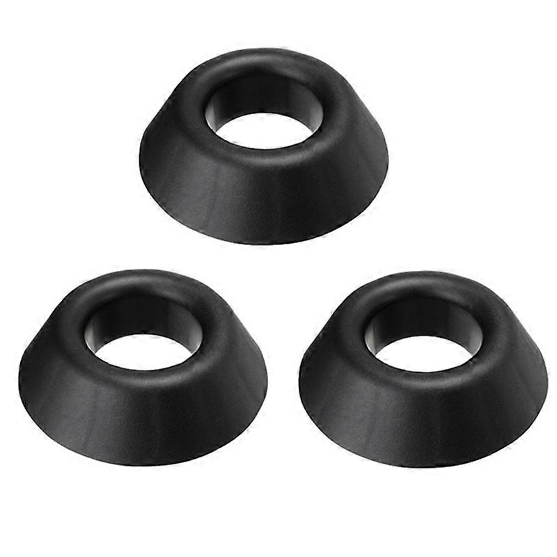 3 Pack Ball Stands, Ball Stands
