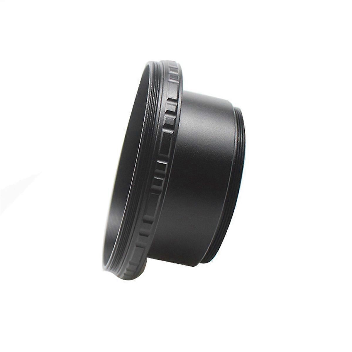 Metal Adapter Ring
M72X1 To M54X0.75 Adapter Ring