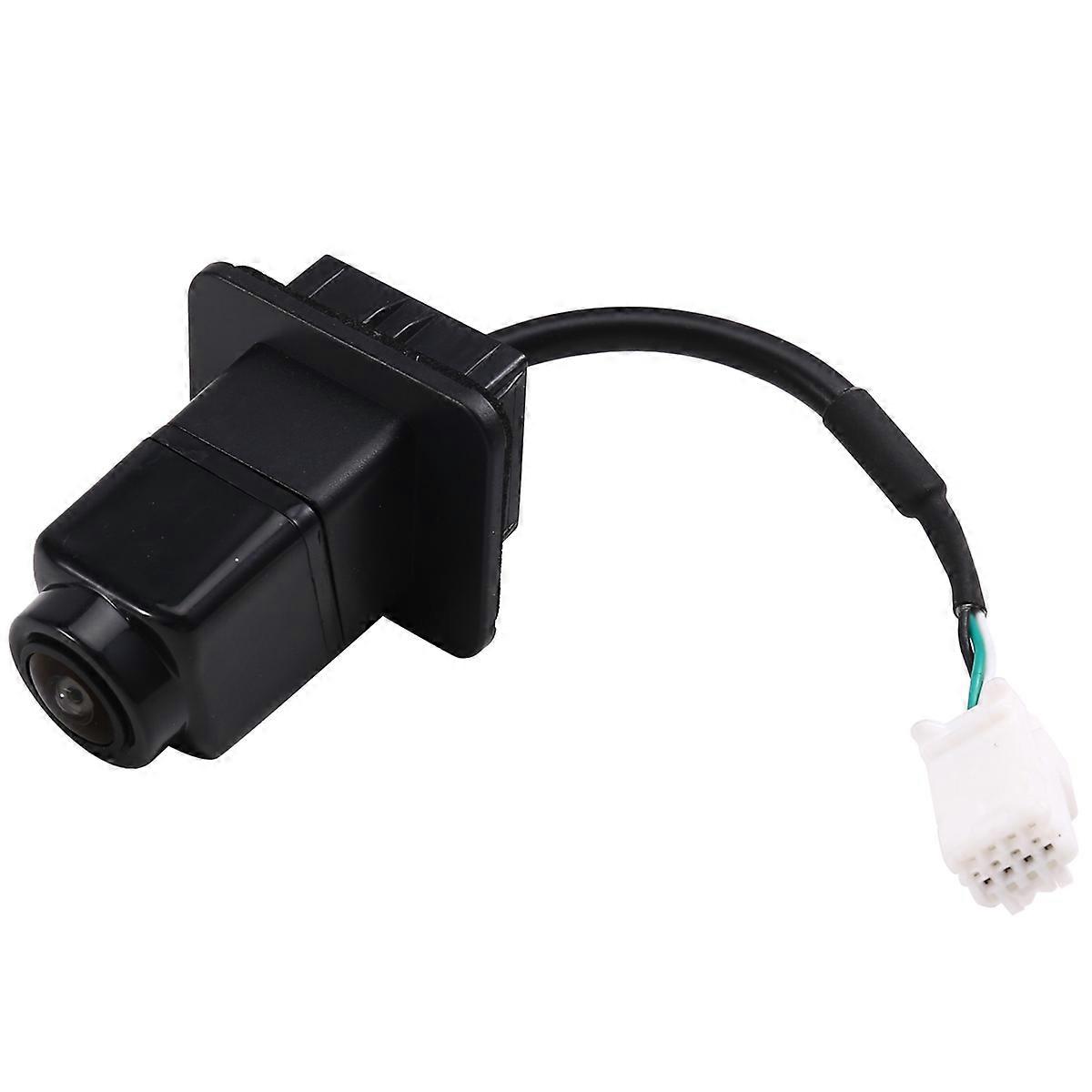 360° Panoramic BackUp Rearview Camera Assembly 01729698 for 