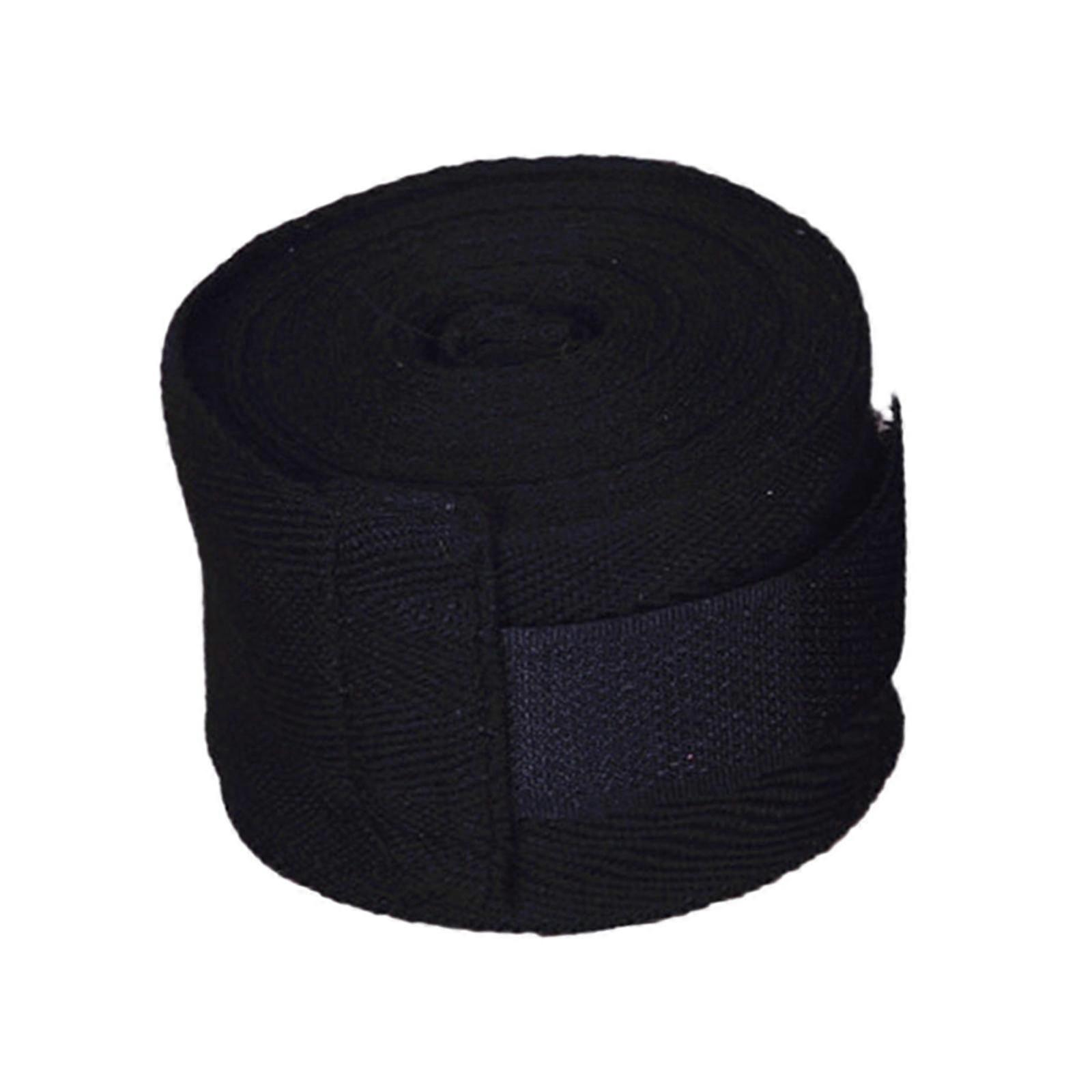 Boxing Hand Wraps Adults Kids Wrist Wraps for Taekwondo Muay Thai Kickboxing