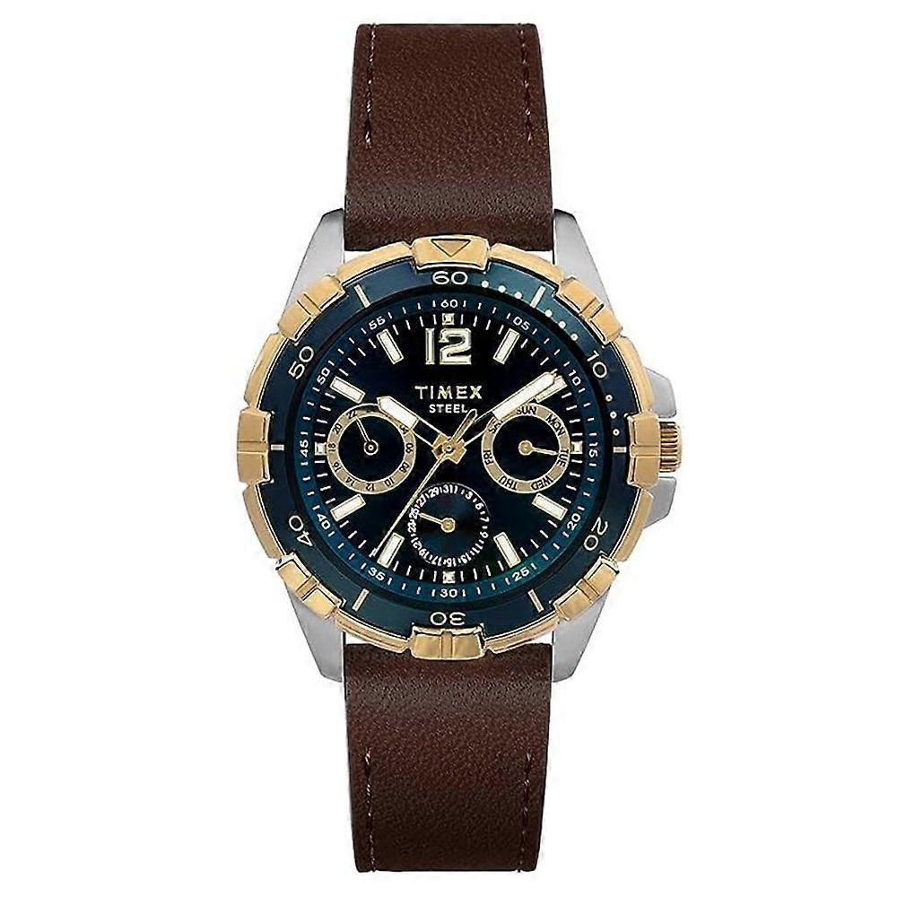 Watch TIMEX TW2V78900