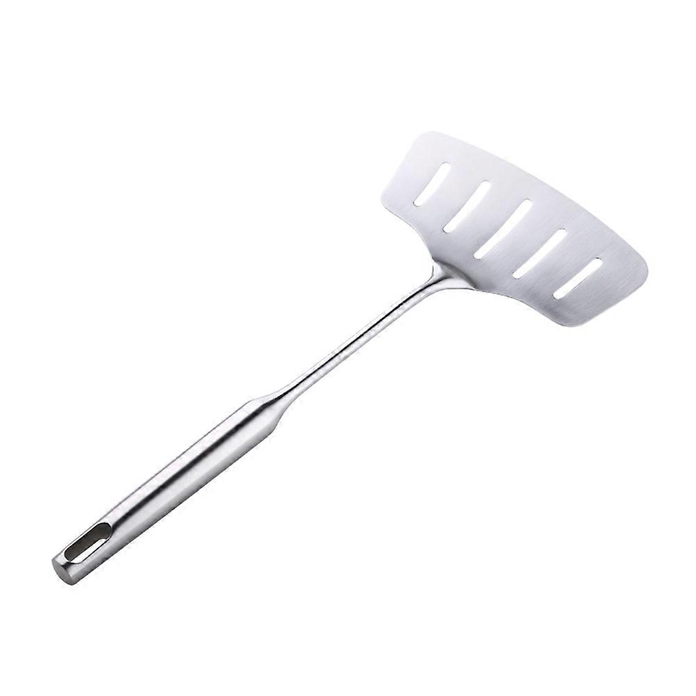 Fish Slotted Turner for Kitchen Use 3Pcs