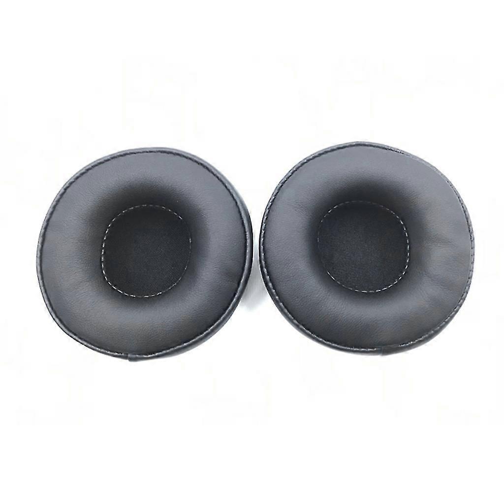 Urbanears Plattan ADV Zinken Kulaklıklar için Yedek Kulak Pedleri Yastığı