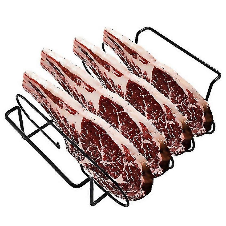 For Bbq Basket Barbecue Net Grilled Barbecue