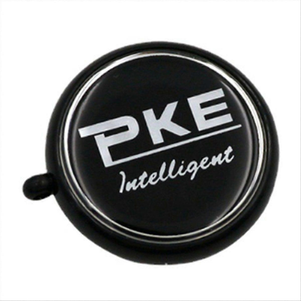 2.4G RFID Immobilizer Wireless Engine Lock Car Alarm