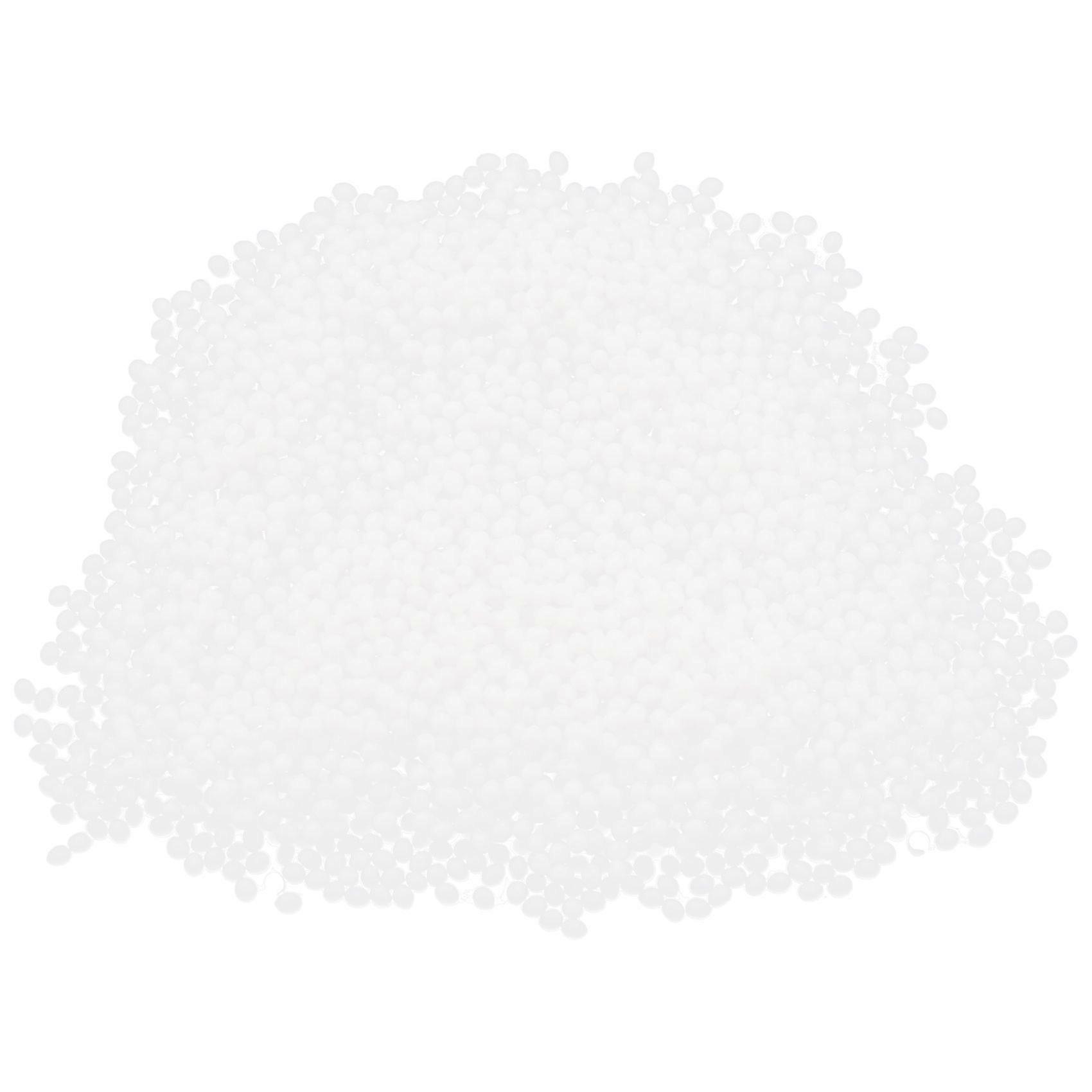 Temporary Tooth Repair Kit Teeth and Gaps False Solid Glue Adhesive