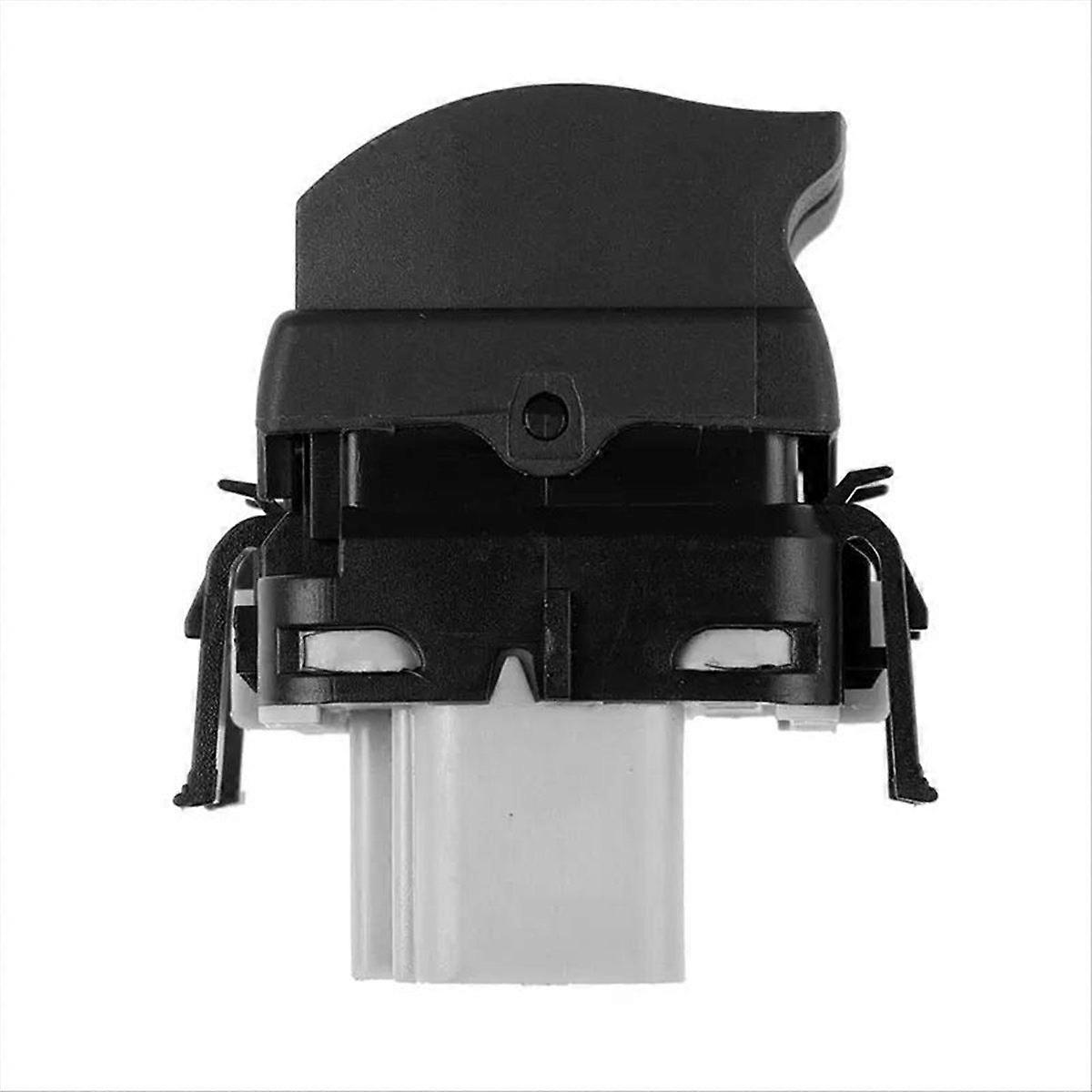 Power Window Control Switch Regulator Button For Renault