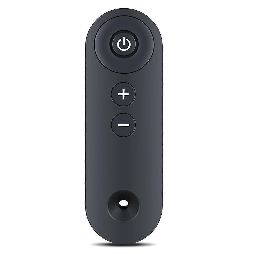 Télécommande 433 Hz pour tapis de course sous le bureau