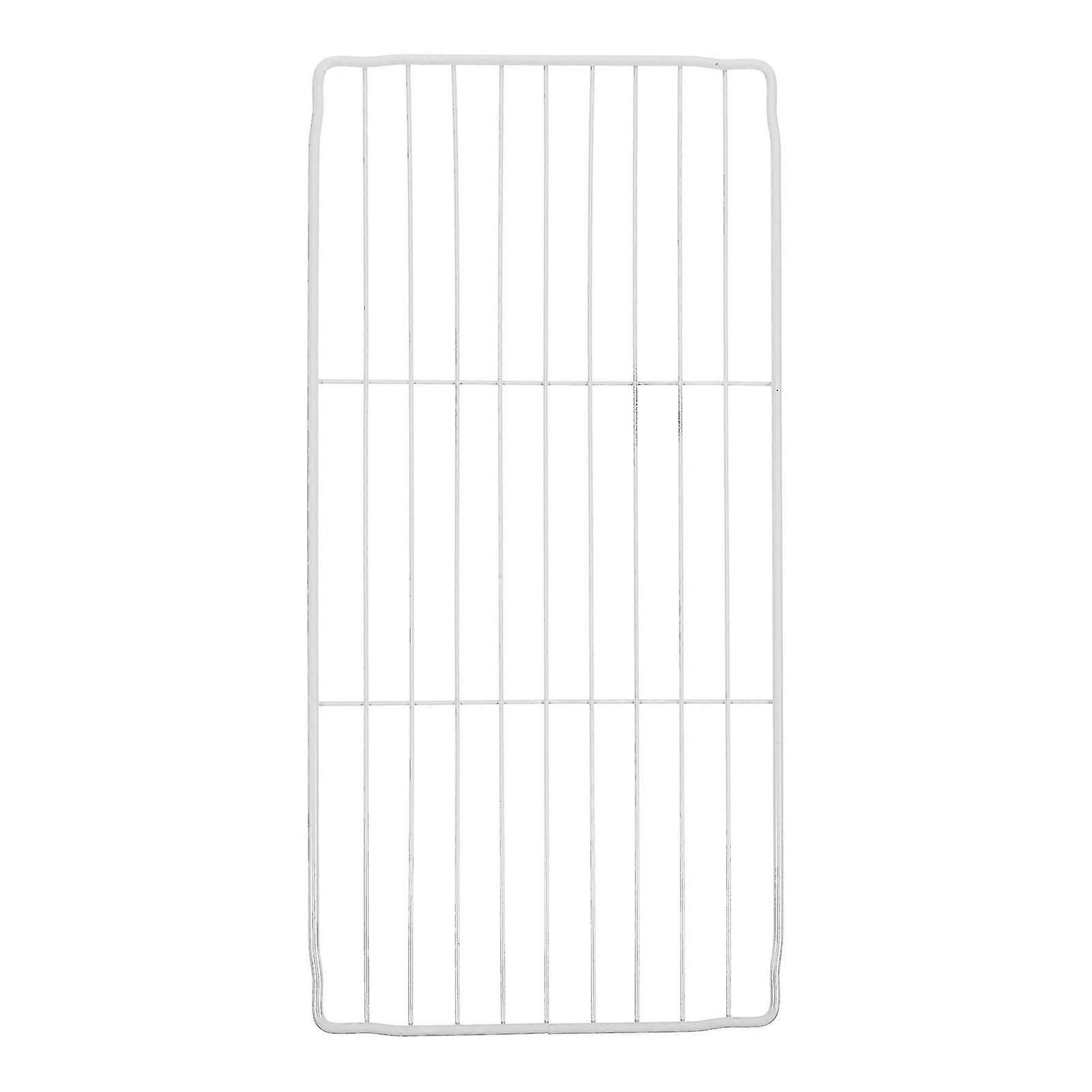 ventilerad fryslåda för kylskåp