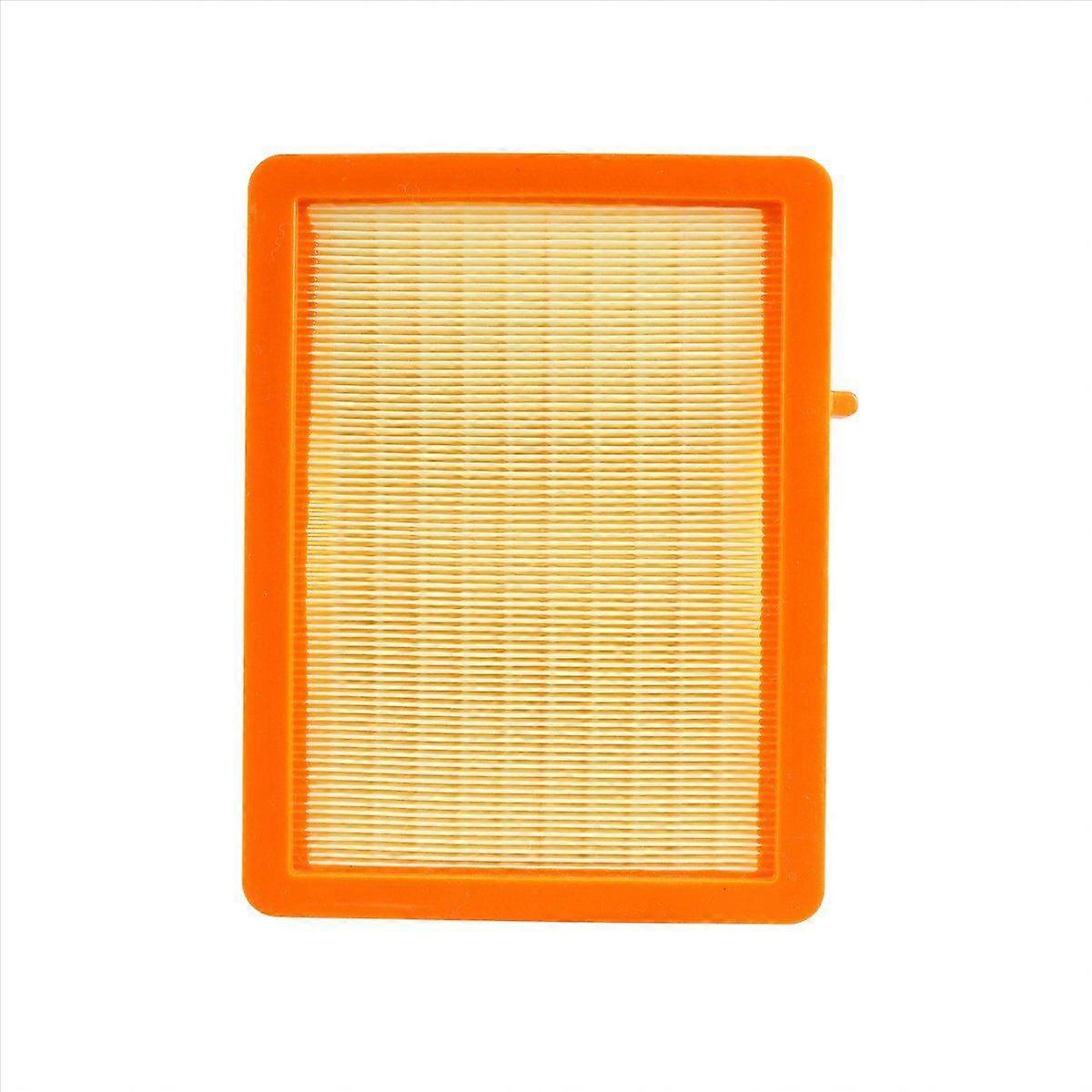 Car Air Filter for Trailblazer 2017 1.5T 2.0T