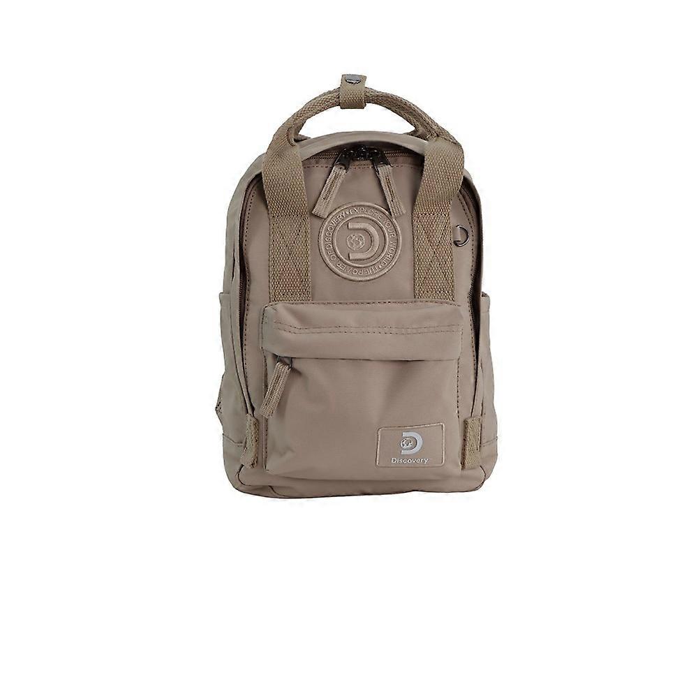 Backpacks Discovery D00811100