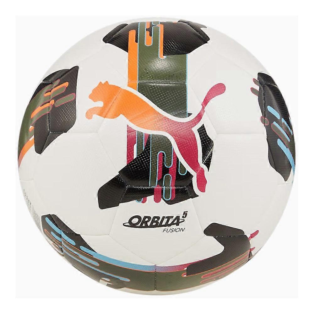 Balls Puma Orbita 5 Fusion 08433101