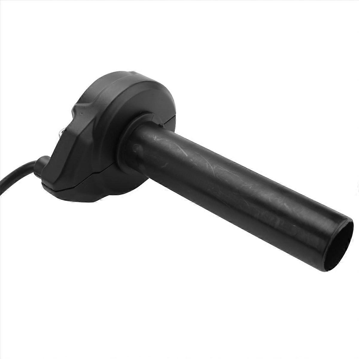 Motorcycle Electronic Throttle Handle Throttle Handlebar for Sur-Ron