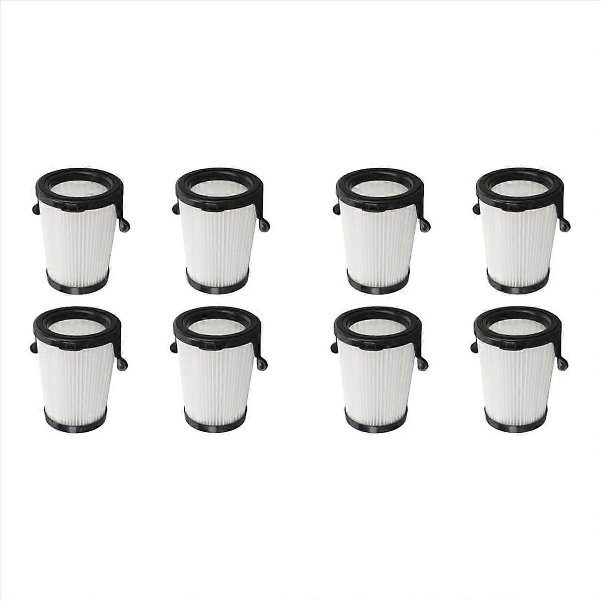 For 49-90-1950 HEPA Filter for M12 0850-20 Compact Vacuum