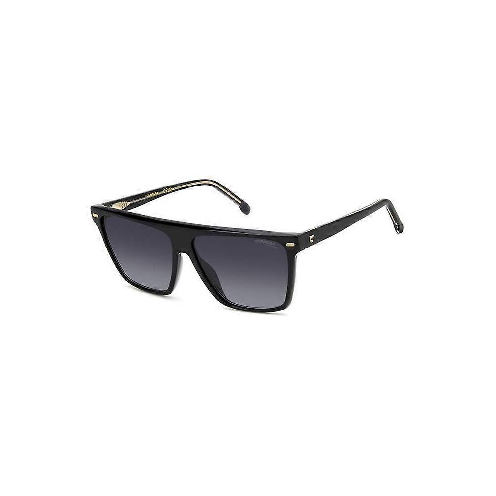 Sunglasses Carrera 3027s8