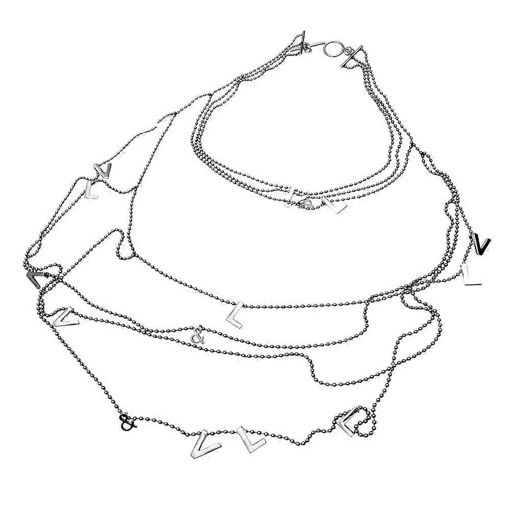 Ékszer Victorio & Lucchino vj0001co