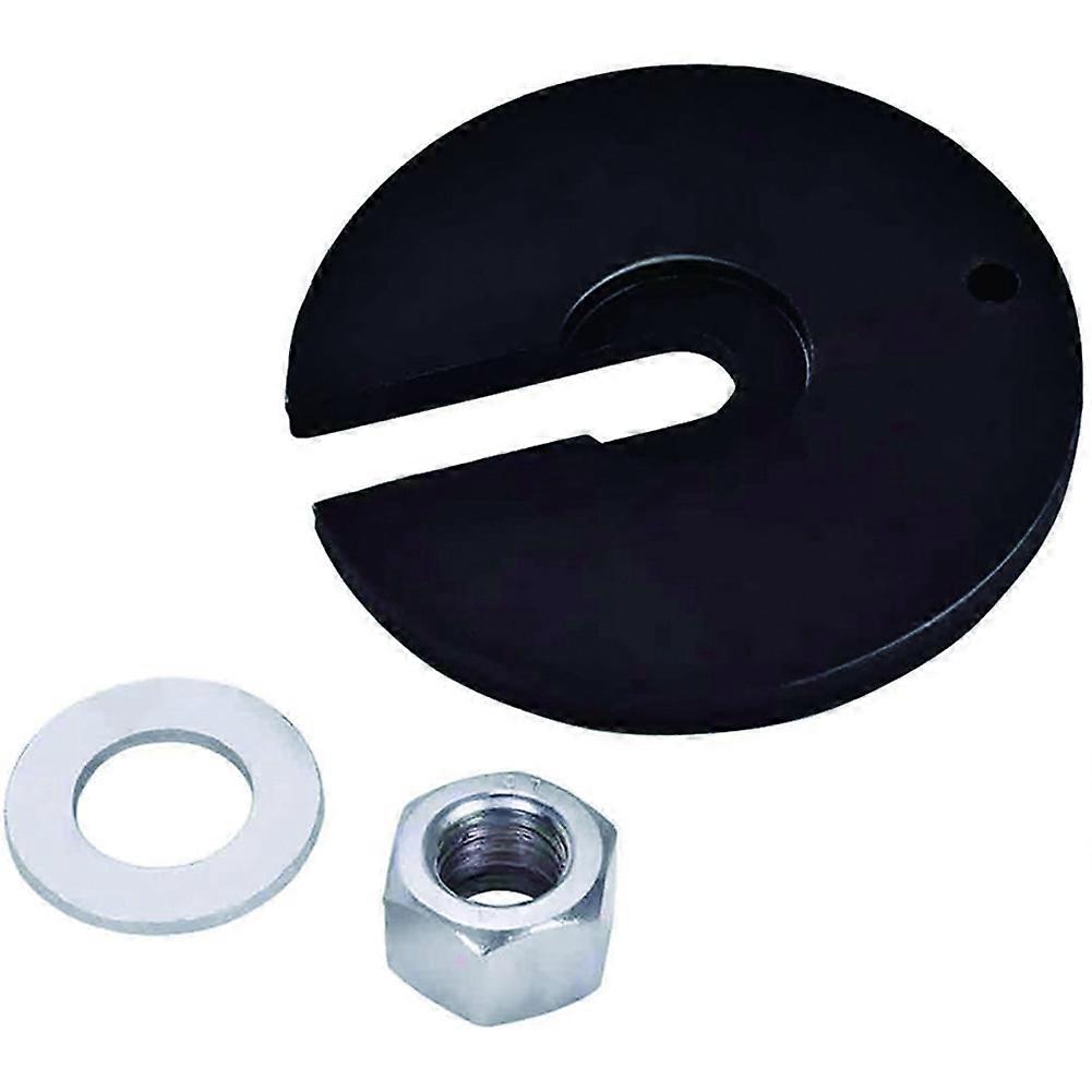 Automatic Transmission Clutch Spring Compressor Removing Installing Tool Kit Adjustable Tool Tool Kit Practical Tool