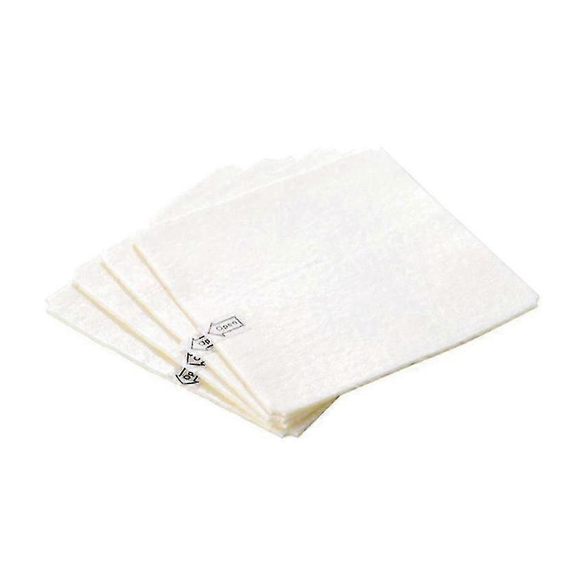 4Pcs Non-slip Carpet Tape Adhesive Gripper for Floor