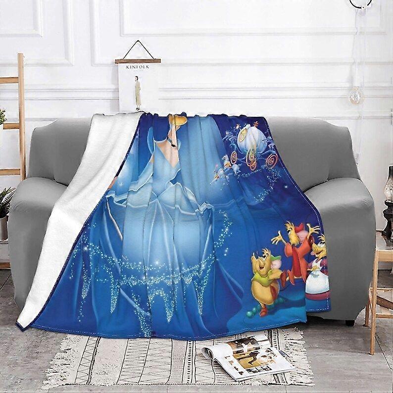 Marvel Spider-Man Custom name Blanket Printed Soft Flannel Fleece Warm Video Games Throw Blankets for Home Bed Couch Bedspreads