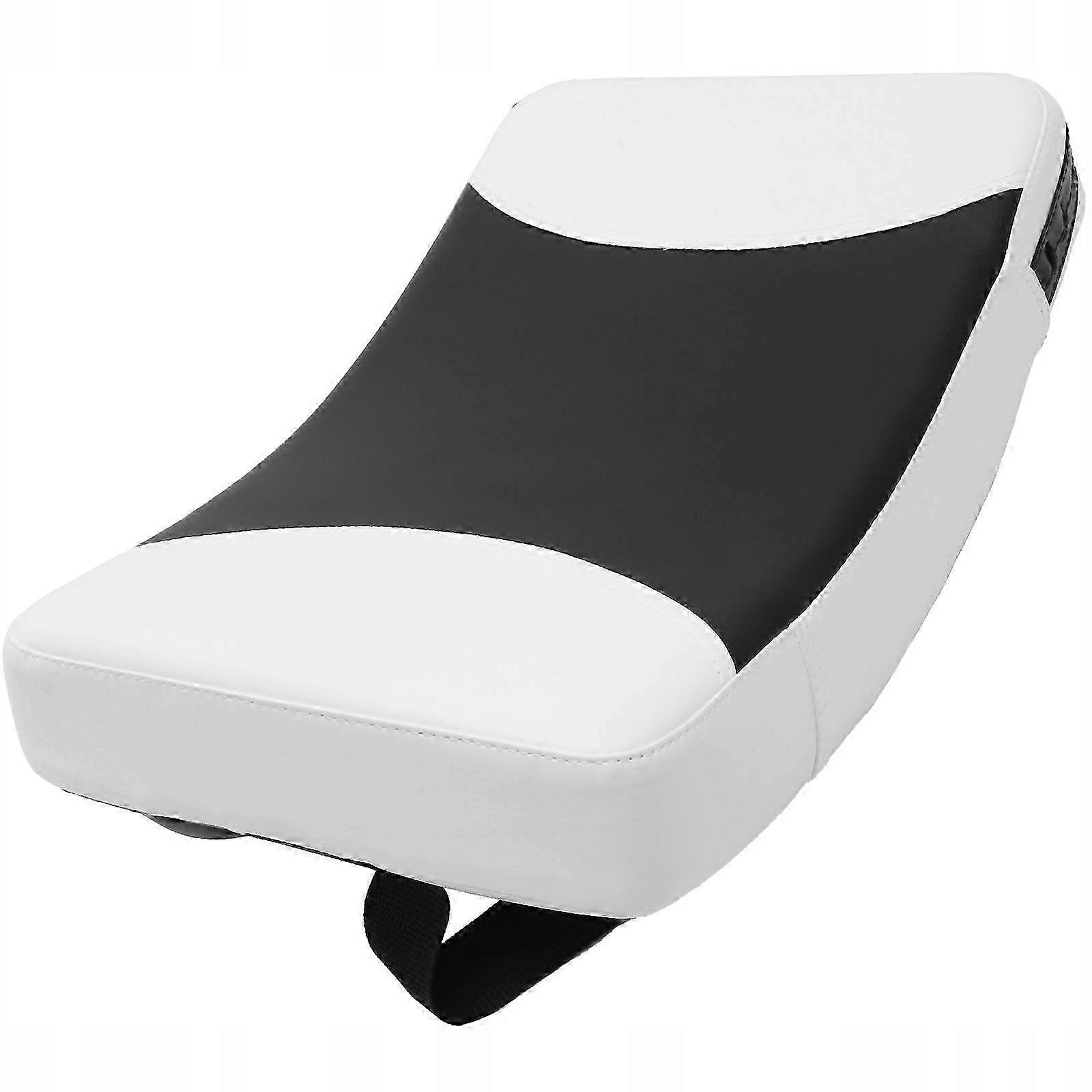 Alvnaki18 Eğitim Armut 48420219