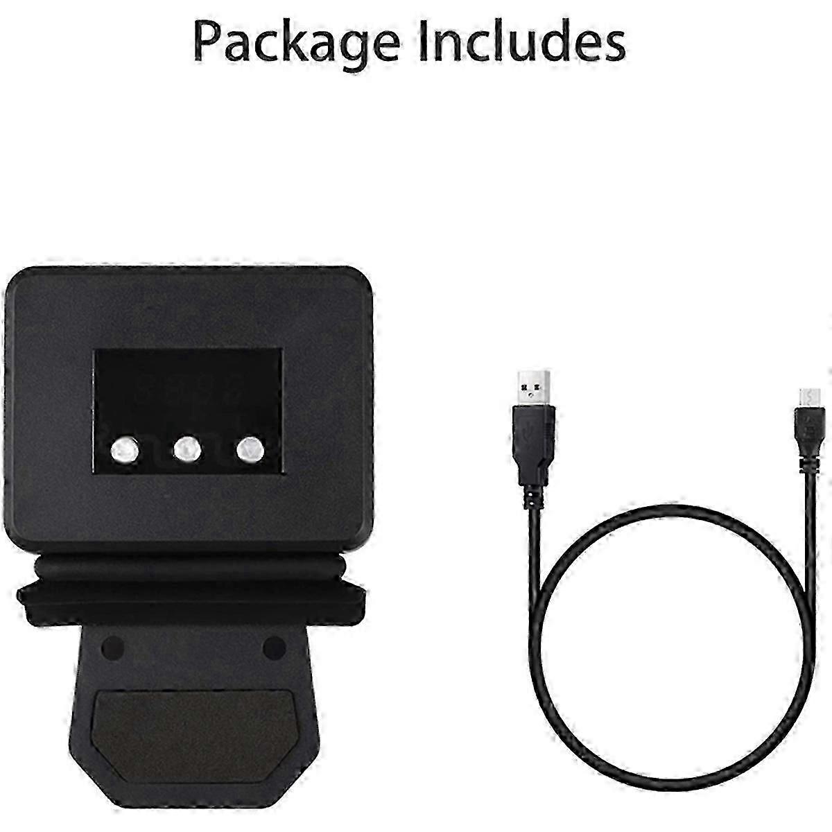 Cooling Fan for NS Switch External Turbo Pumping Cooler Radiator Base for Nintendo Switch Docking St