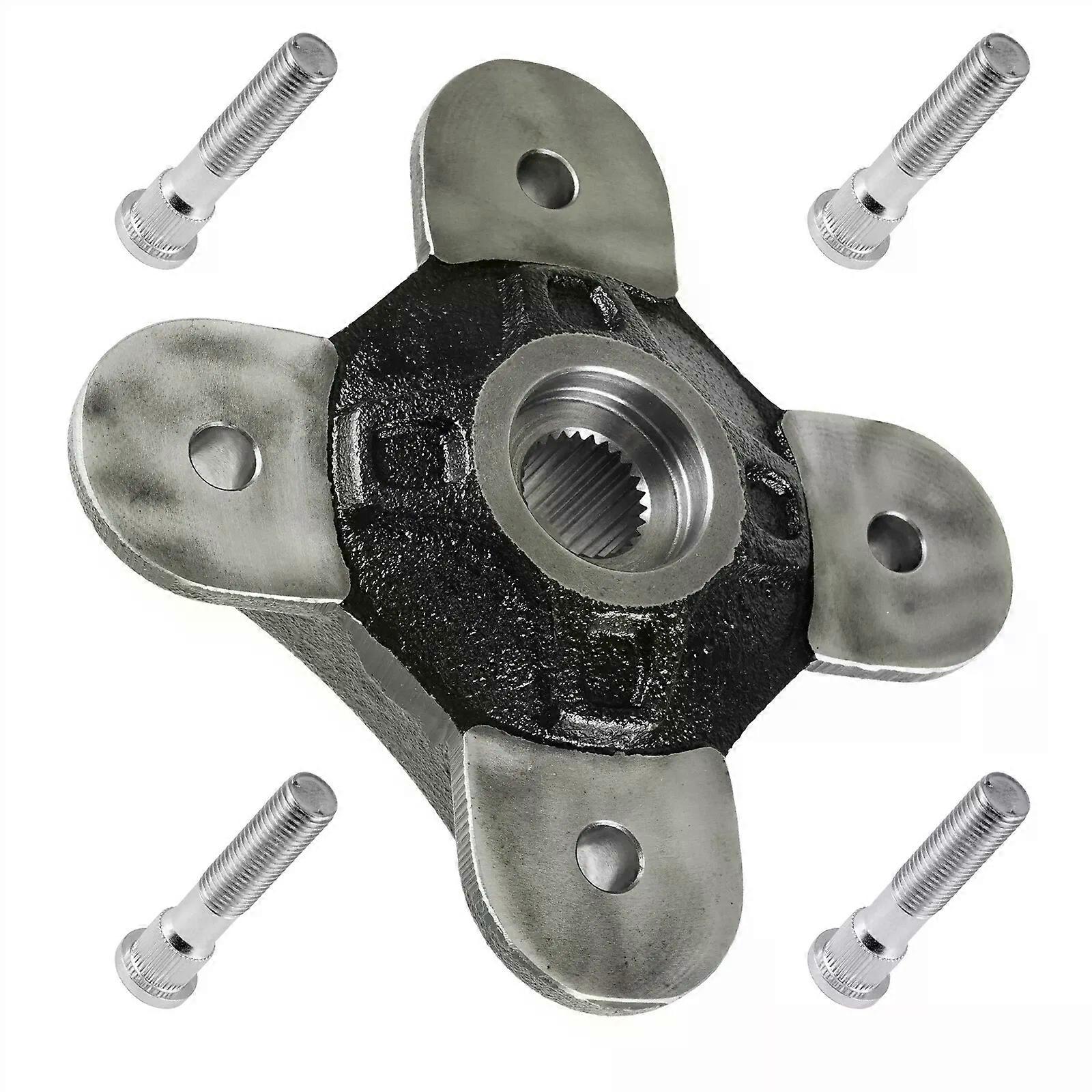 Front or Rear Wheel Hub fits Polaris RZR XP 1000 / RZR XP 4 1000 2018-23 w/ Bolt NO.98729