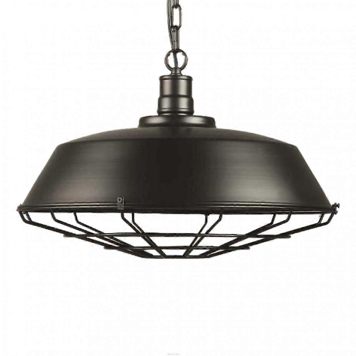 Pendant Lights Chandelier Ceiling Light