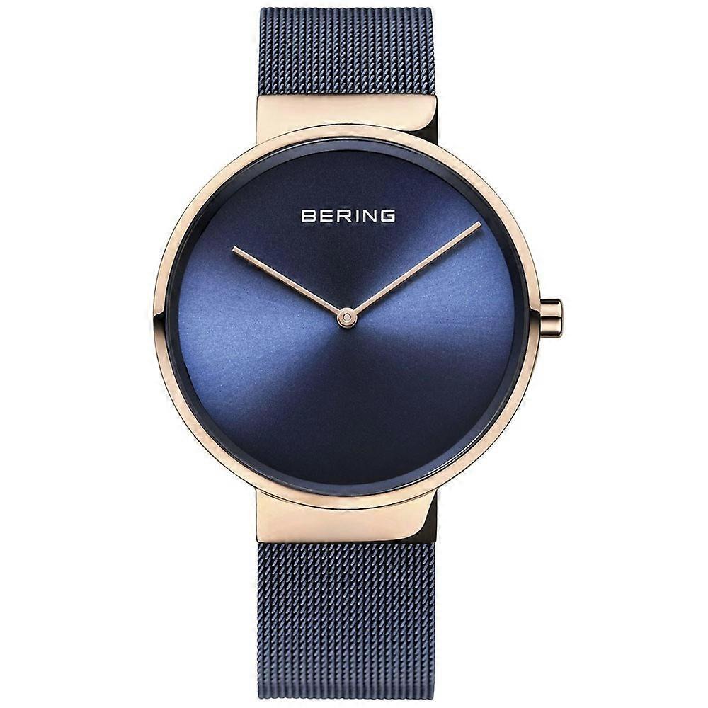 Watches Bering 14531367