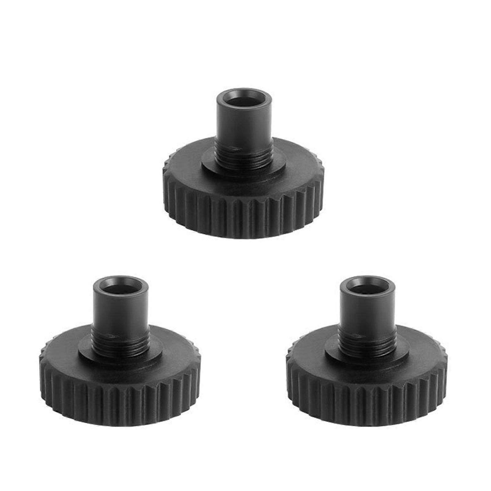 Multipurpose Pedals Tool Pedals Removal Wrenches Multihole Flat Wrenches for Quick Installation and Removal Multicolor