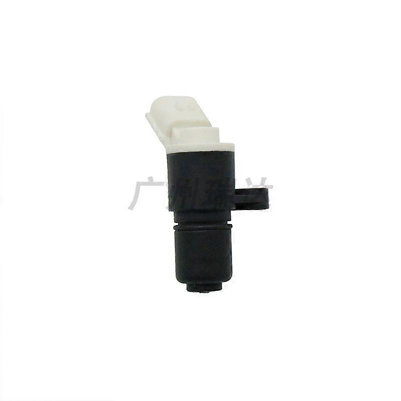 NSC100790 Crankshaft Position Sensor for Land Rover Models~3795