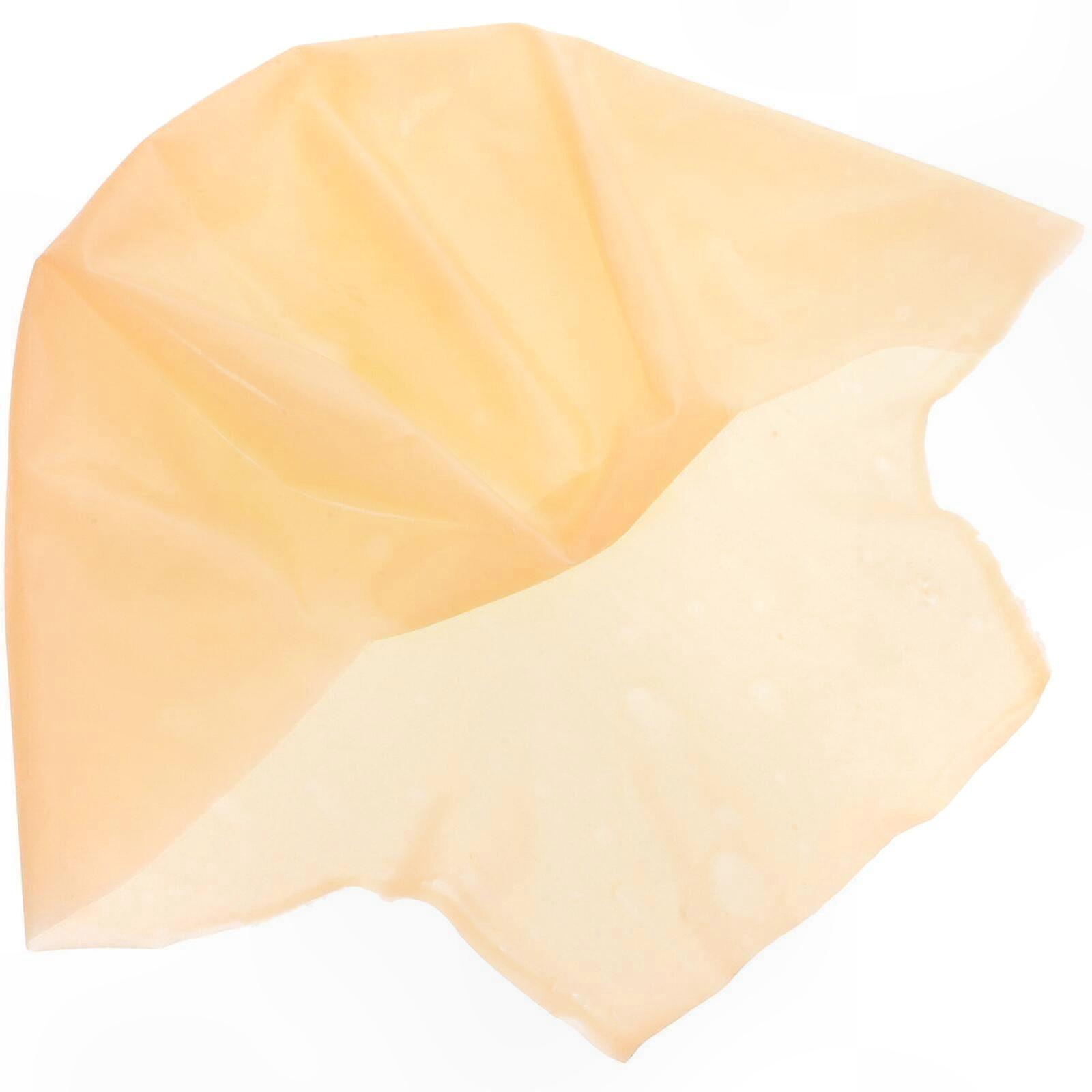 Professional Latex Bald Cap for Men - Costume Wig Accessory