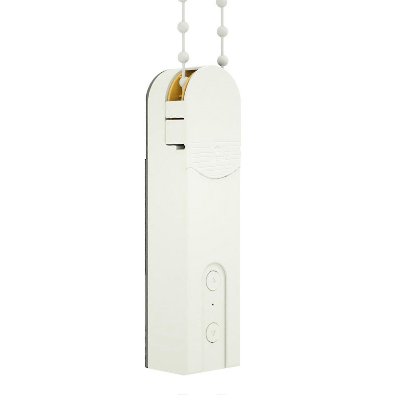 Tuya Smart Zigbee Am43 Blinds Drive Motor Roller Curtains Drive With Solar Panel App Remote