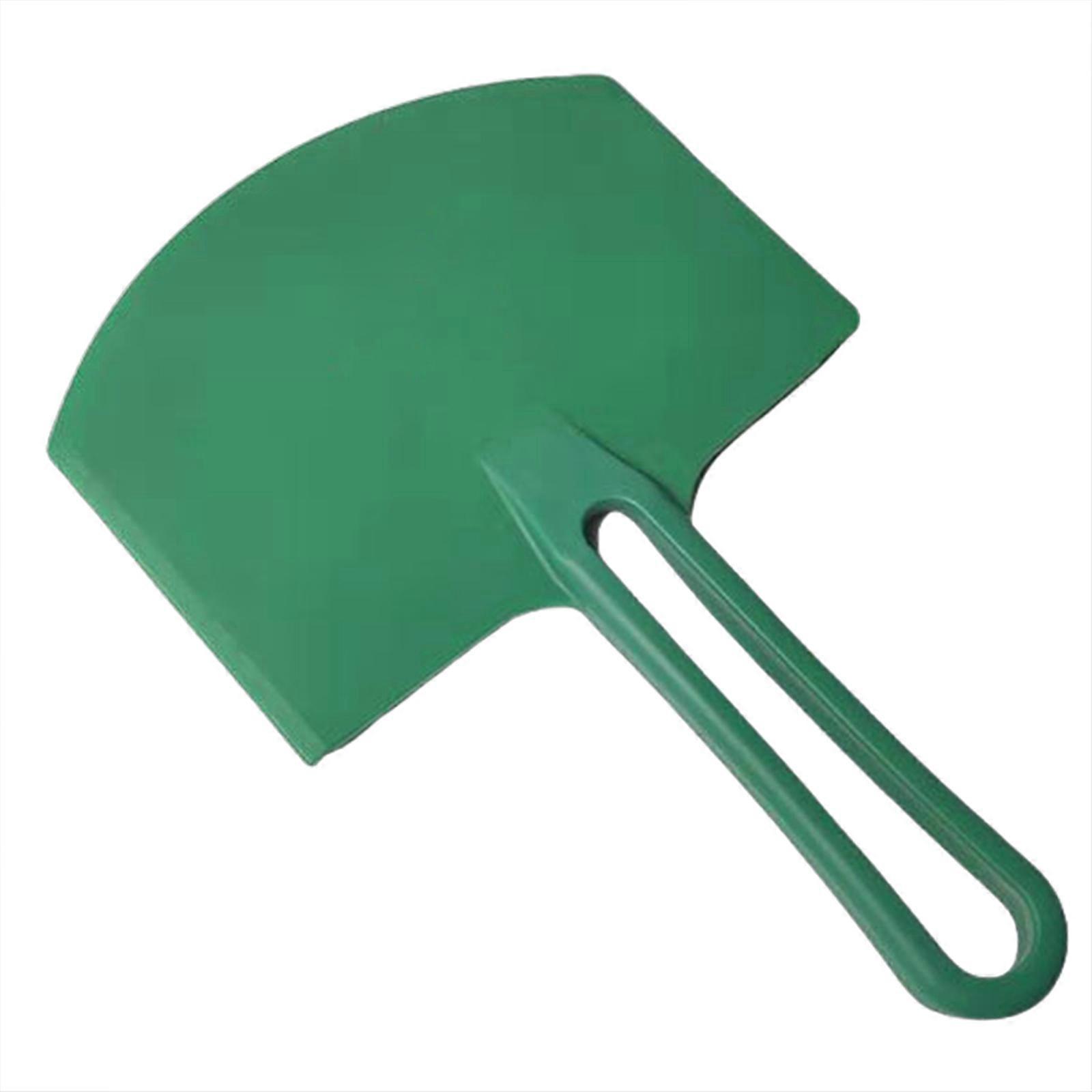 Plastering Spatula With Stainless Steel Blade And Comfortable Grip Suitable For Precise Application In Building Projects Multicolor