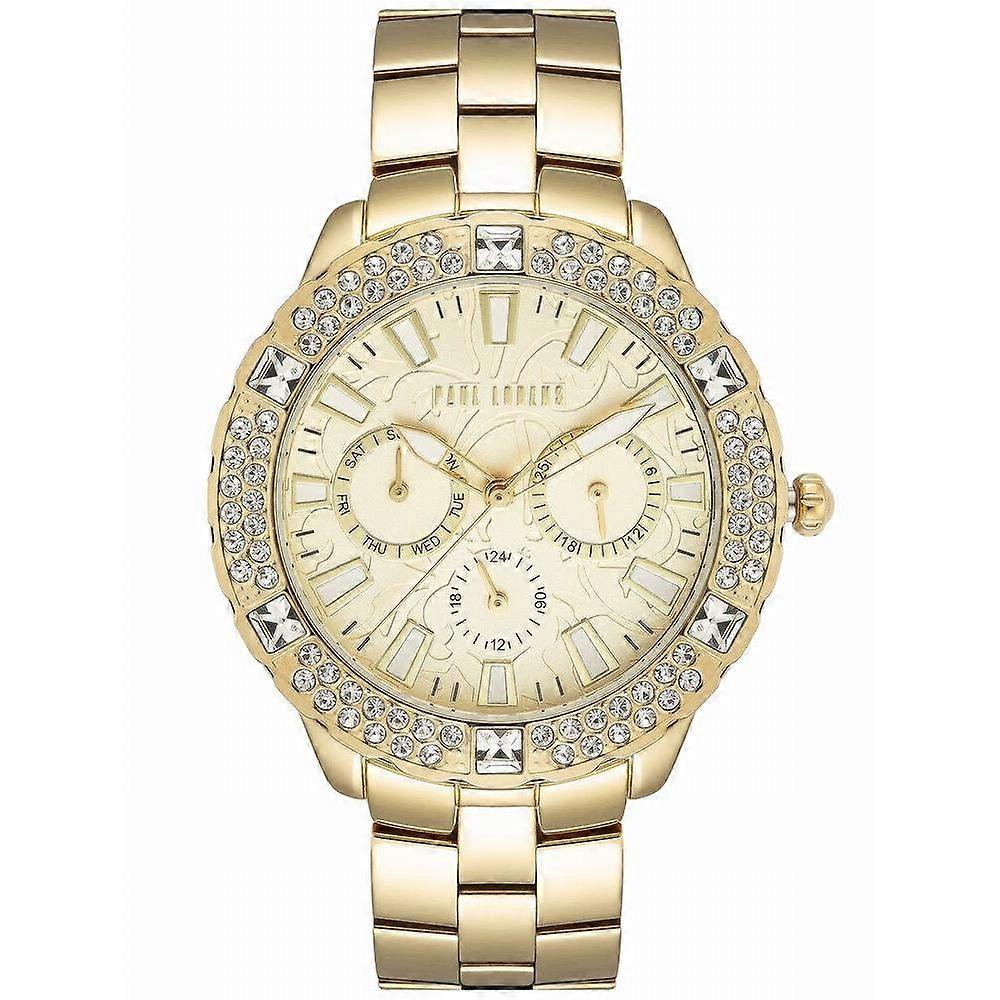 Watches Paul Lorens ty273680