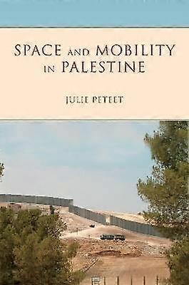 Space and Mobility in Palestine