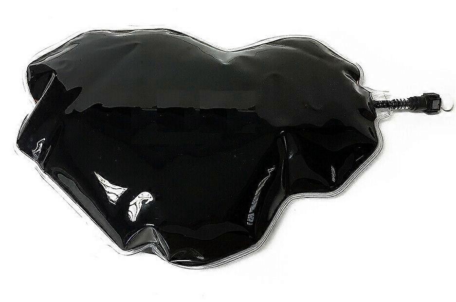 DPF Particulate Additive Fluid Pouch 3.3L, 4007 C-Crosser 2.2 HDi 9678027980