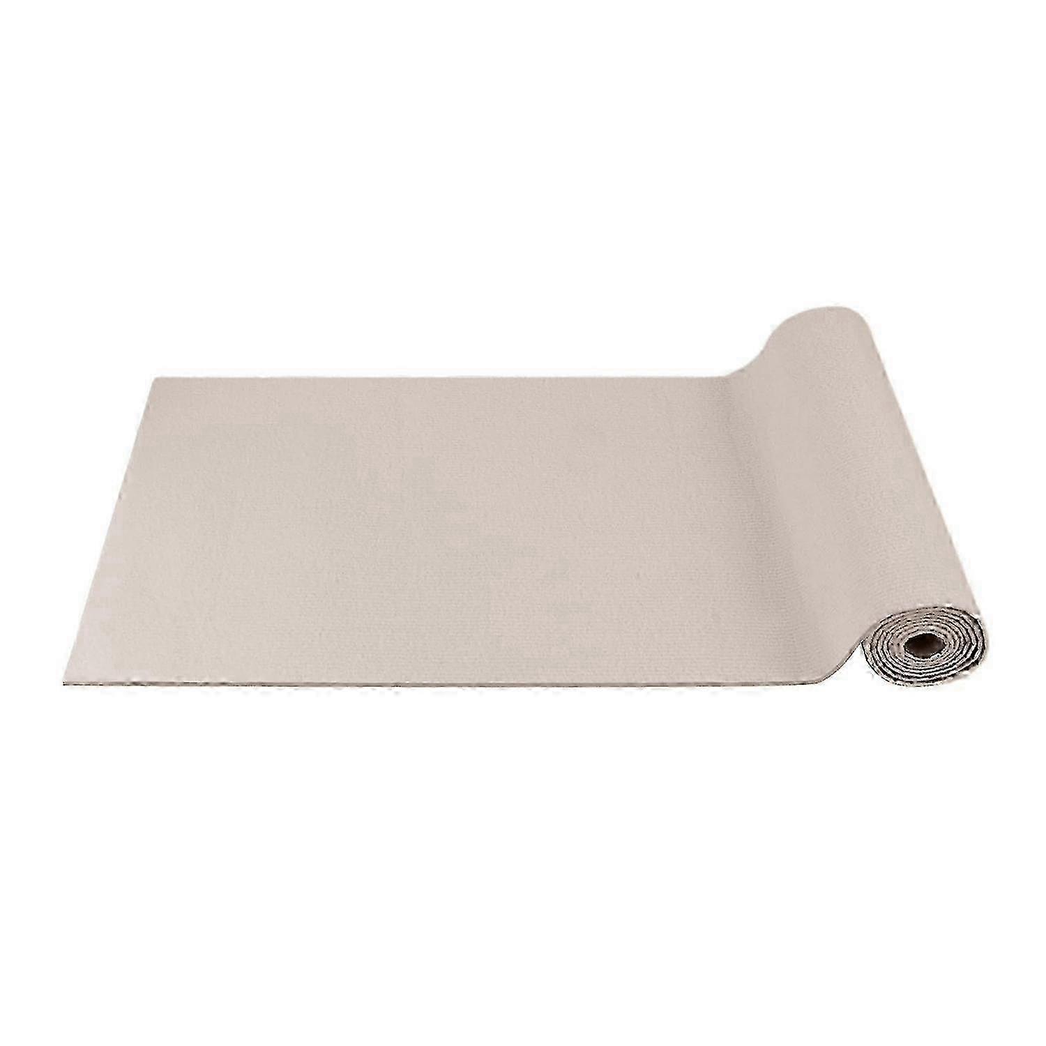 Trimmable Cat Scratcher Mat Self-Adhesive Cat Scratching Pad Replacement for Cat Towers Anti-Scratch