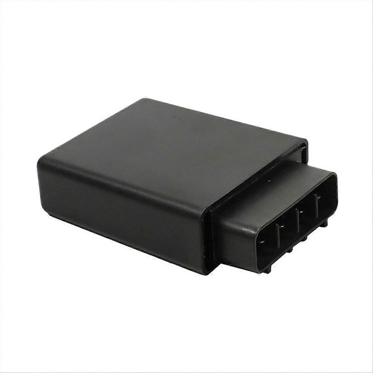 0824-038 CDI Box Ignition Unit Fit for Prowler 650 H1 ATV 2006-2009