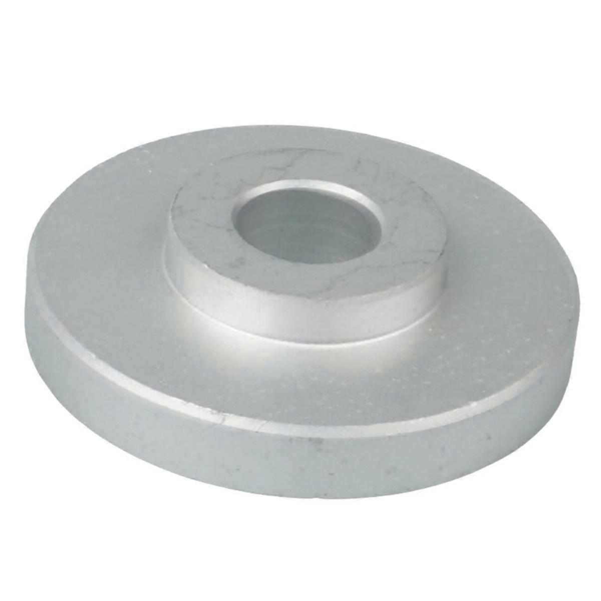 Blade Mounting Washer Code 804-110C, for FD AFM Series Land Pride Machined Blade Mounting Washers