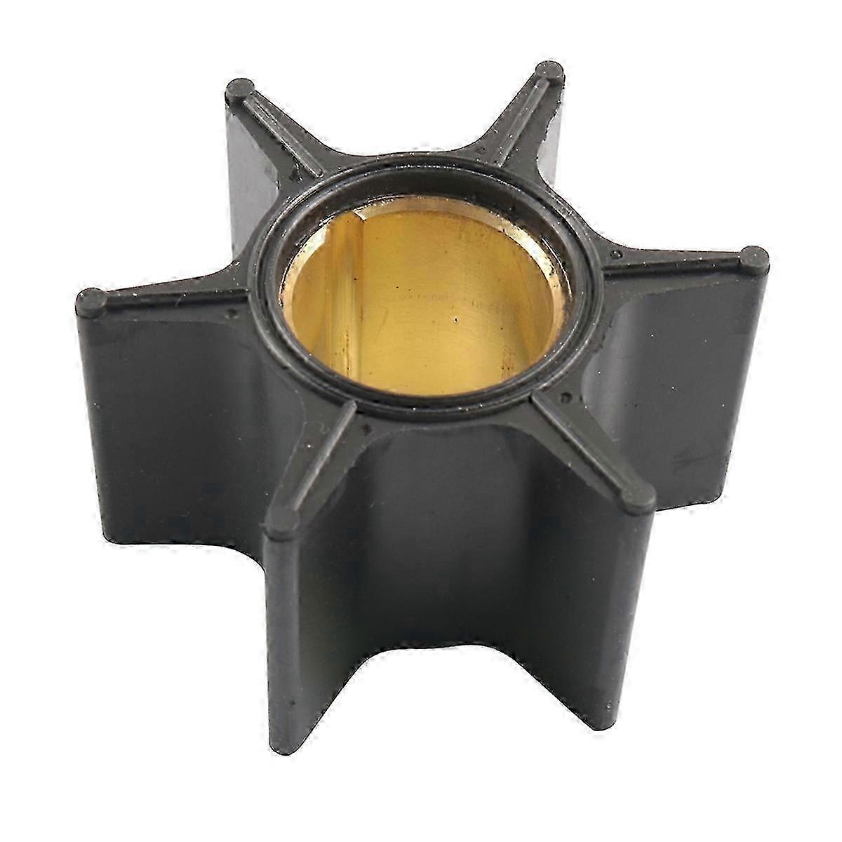 m 47-89984T4 Water Pump Impeller for -I R MR Alpha One