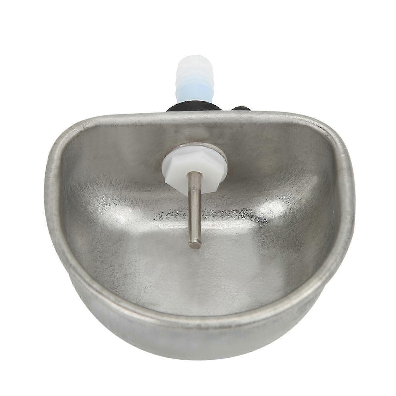 Drinker Ball Drinker For Rabbits 10 Pieces