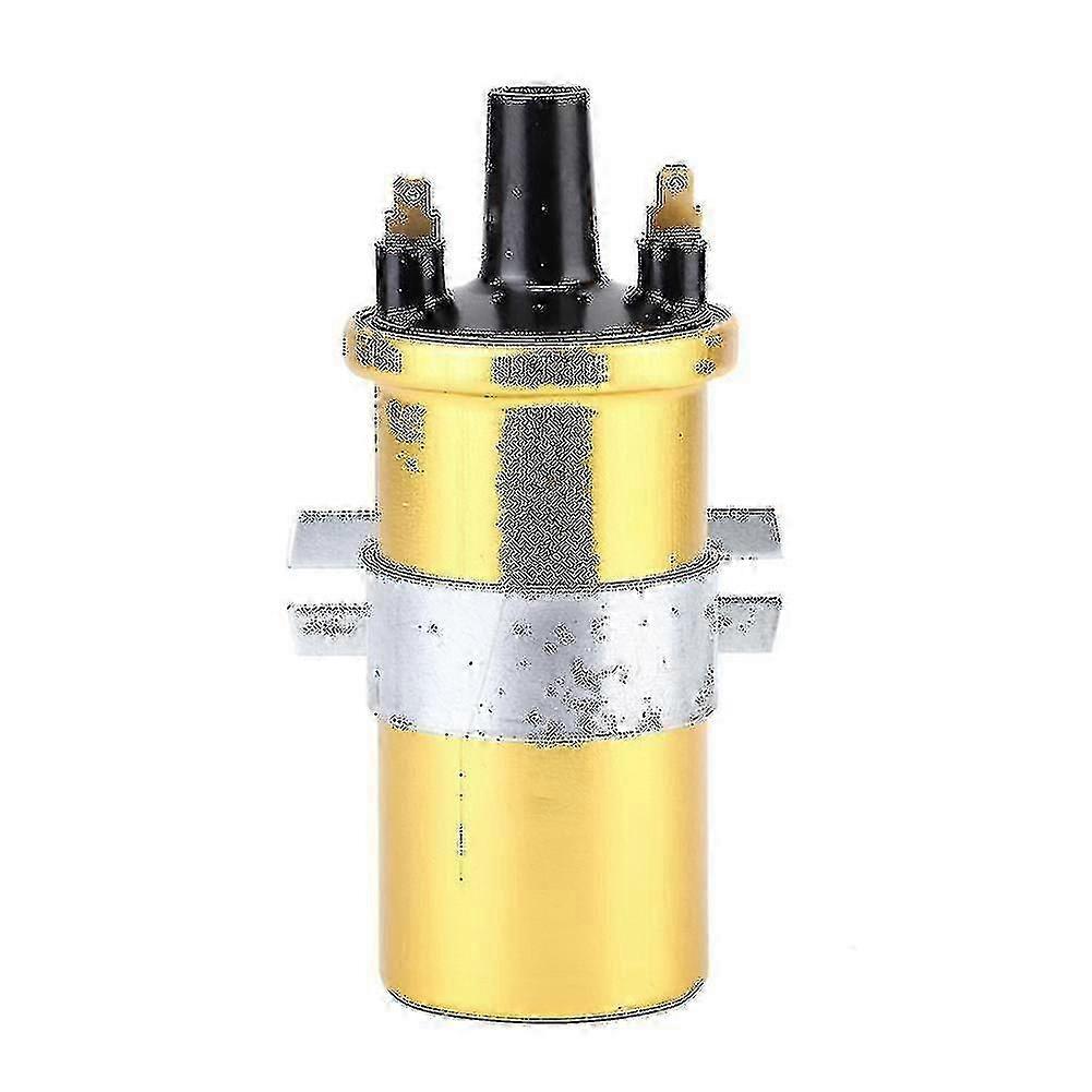 12V Non-Ballast Ignition Coil - for Dlb105 (Ignition Accessory)