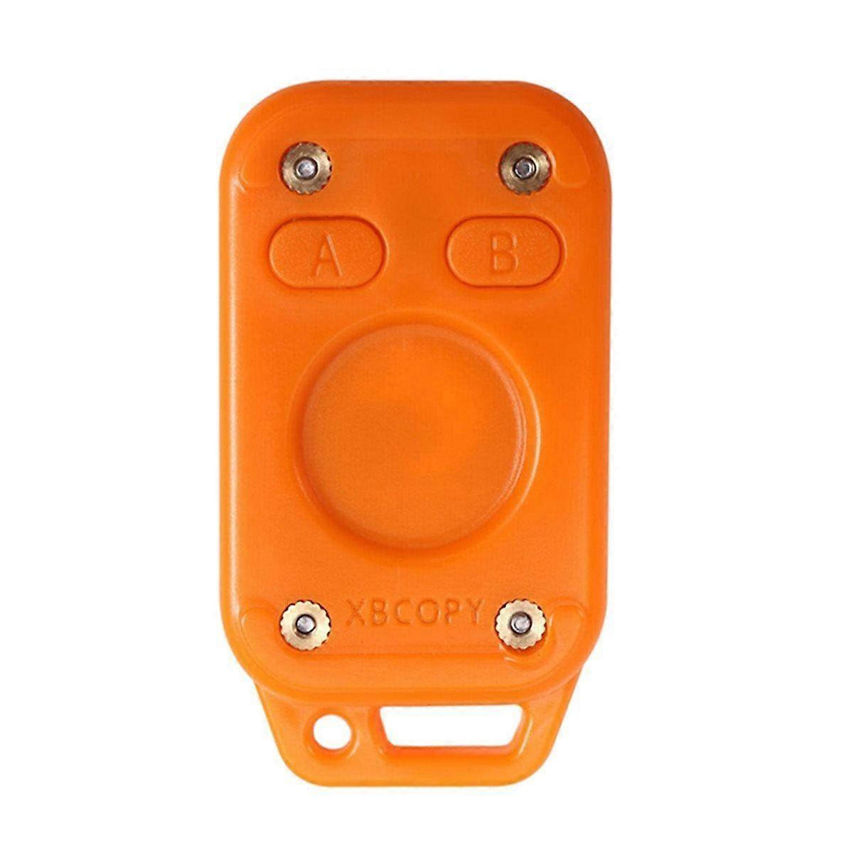 Chameleon V2.0 RFID Smart Chip Reader Emulator 13.56Mhz 125Khz Chameleon Ultra NFC Card Decoder Dupl