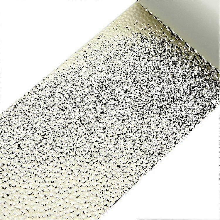 Leather Repair Tape Self Adhesive Leather Distribution Patch